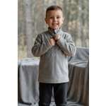 Толстовка Рыжик