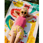 Изображение товара Полотенце пляжное из микрофибры FUTURINO Home: 70X140 СМ