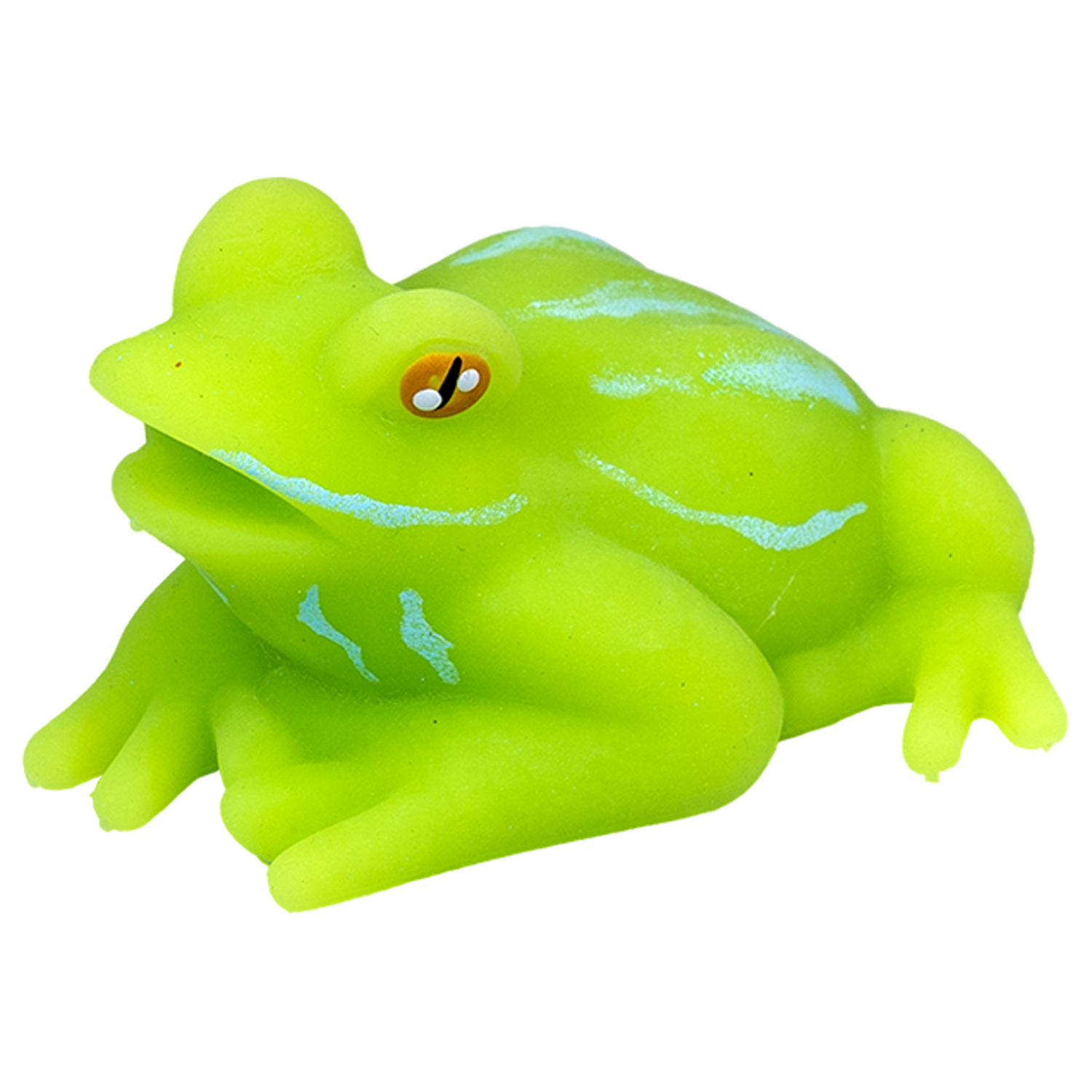 Игрушка-антистресс Sbabam - фото 23