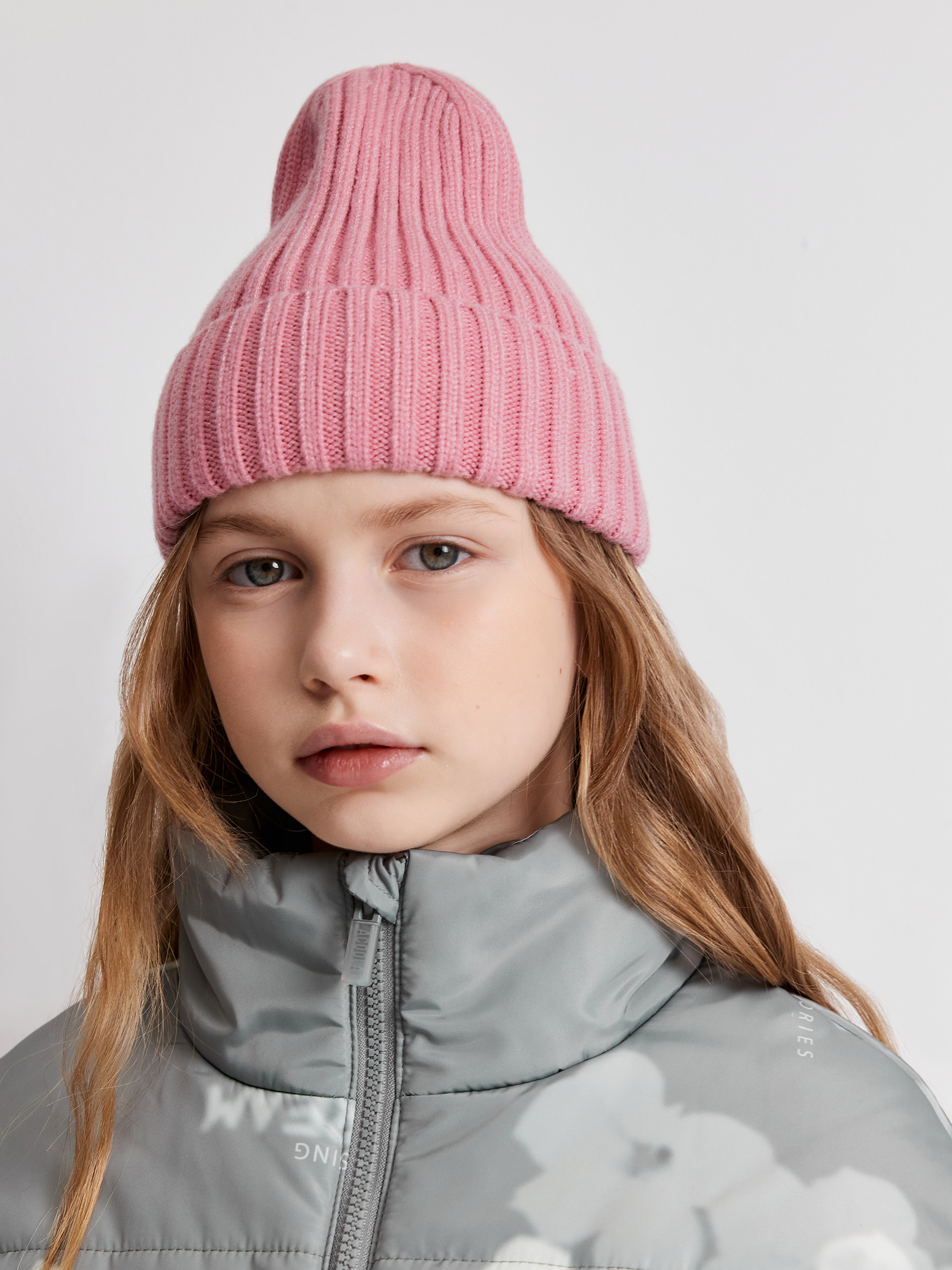 Шапка Acoola 20236400312_0094212 - фото 1