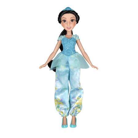 Кукла модельная Princess