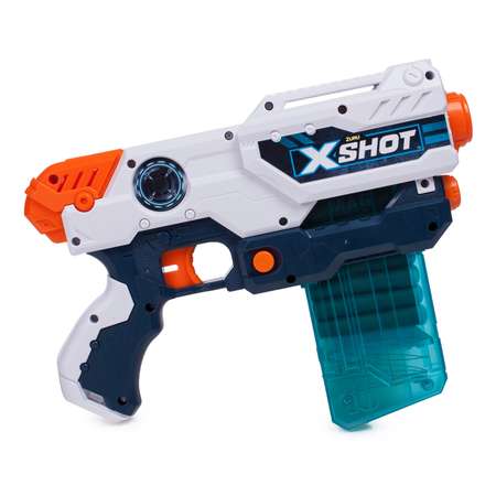 Бластер Zuru XSHOT