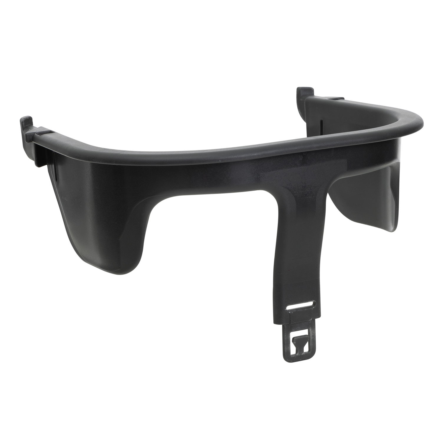 Стул Chicco Meraviglia Ebony - фото 18