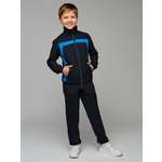 Спортивный костюм RODOS