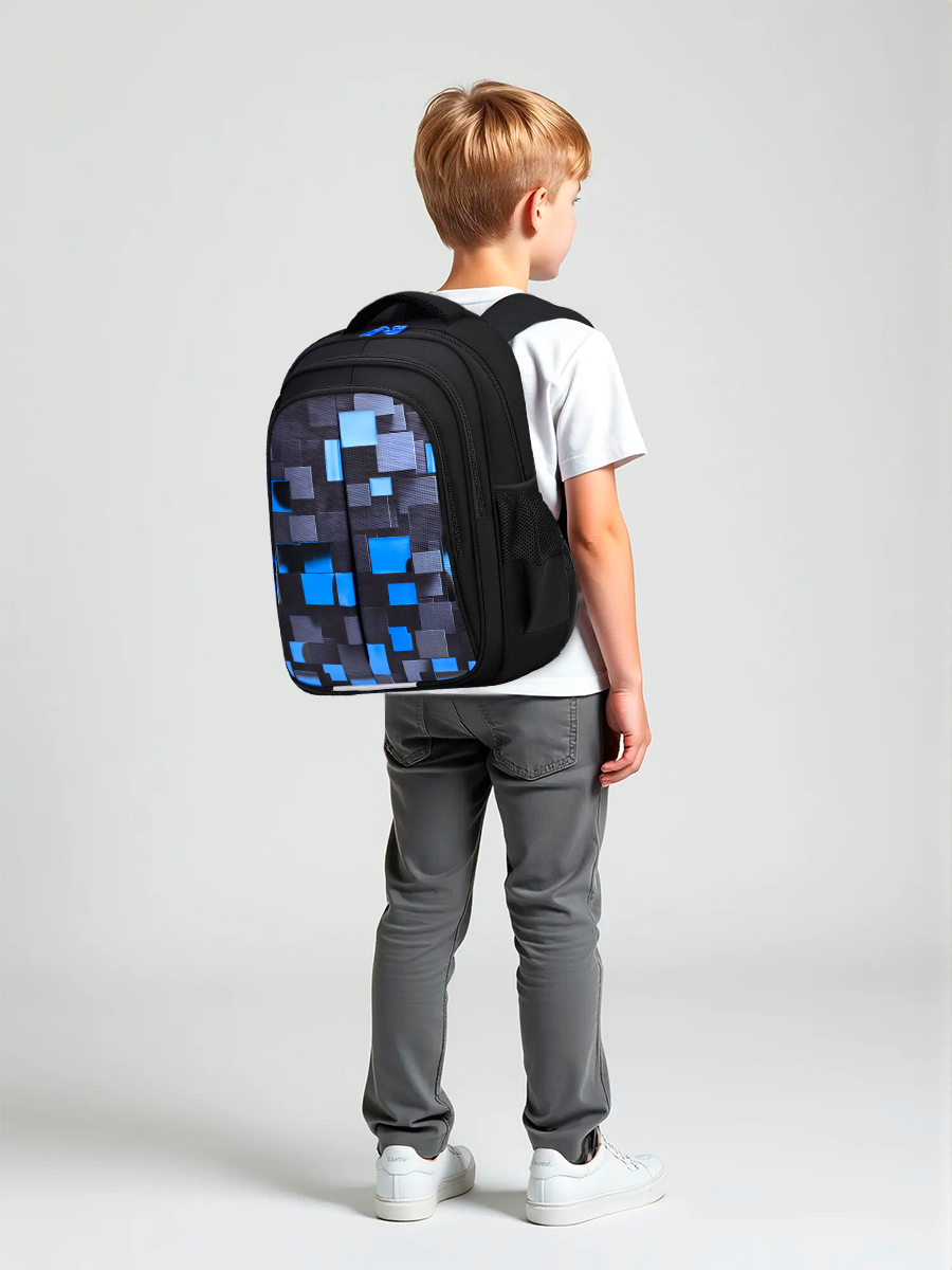 Рюкзак Evoline - фото 18