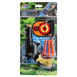 Пистолет Играем вместе