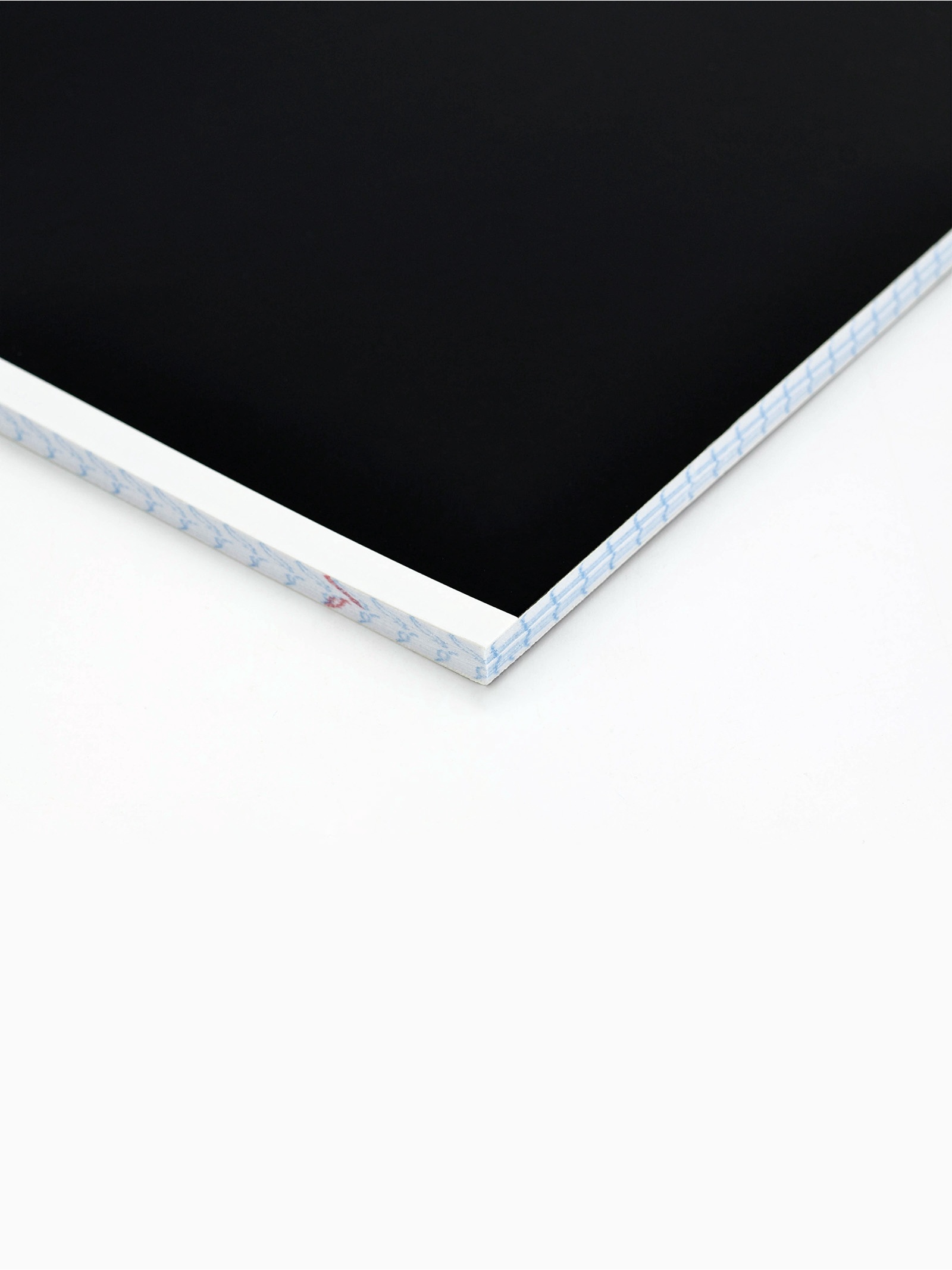 Тетрадь ArtFox STUDY клетка - фото 2