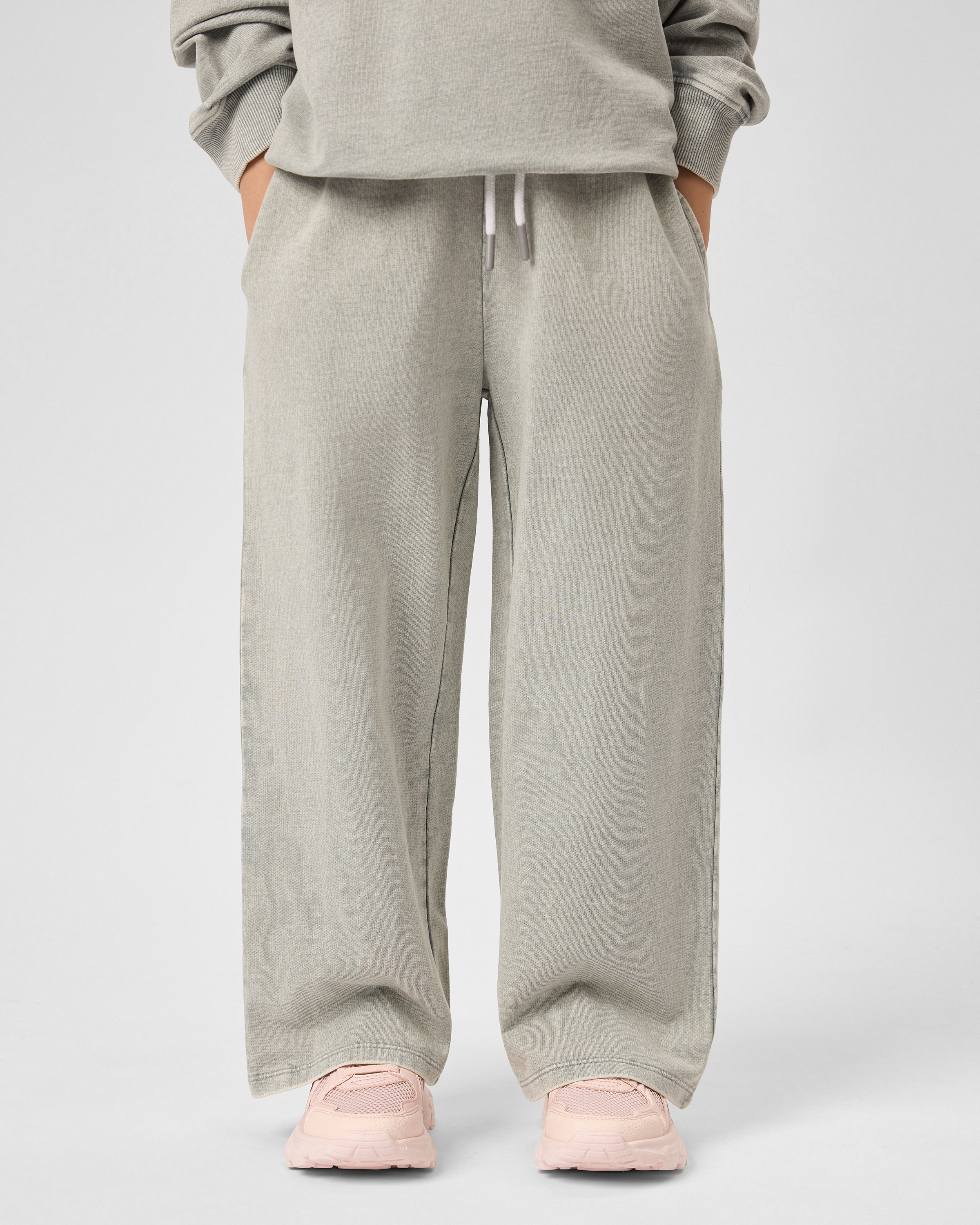 Брюки Futurino FG-SS26-25-1FUkg-GG - фото 6