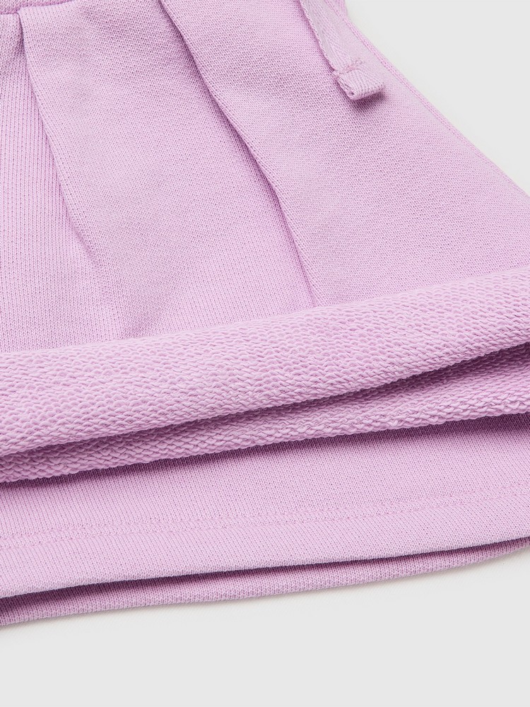 Шорты United Colors of Benetton 26P_3J70G901R_00L - фото 2
