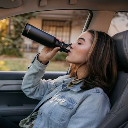 Бутылка Klean Kanteen 532 мл