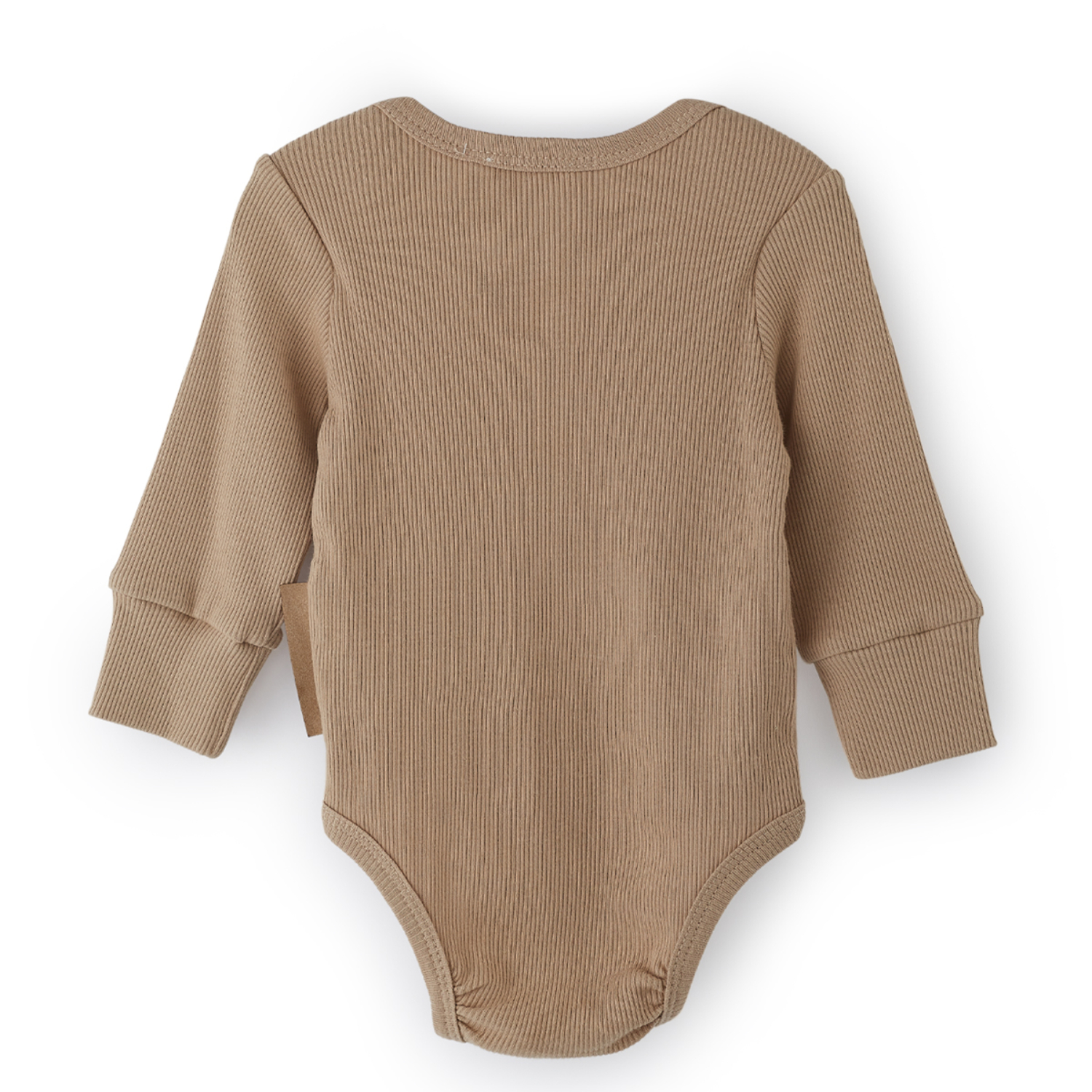 Боди Happy Baby 90096-б - фото 8