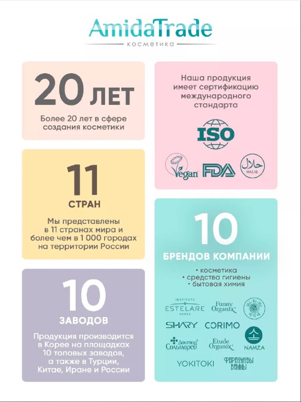 Крем SHARY Perfect Skin BB-крем 30 мл 30 мл - фото 8