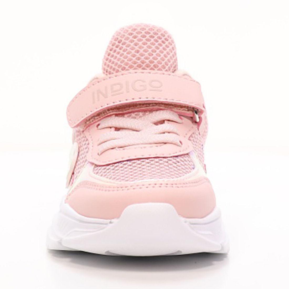 Кроссовки Indigo kids 92-075B - фото 2