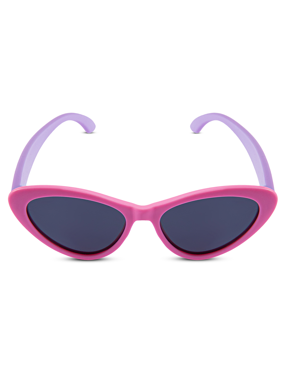 Очки CITYRIDE 1 шт. - фото 12