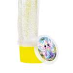 Игрушка-антистресс Слайм Стекло слайм с блестками 90г в ассортименте