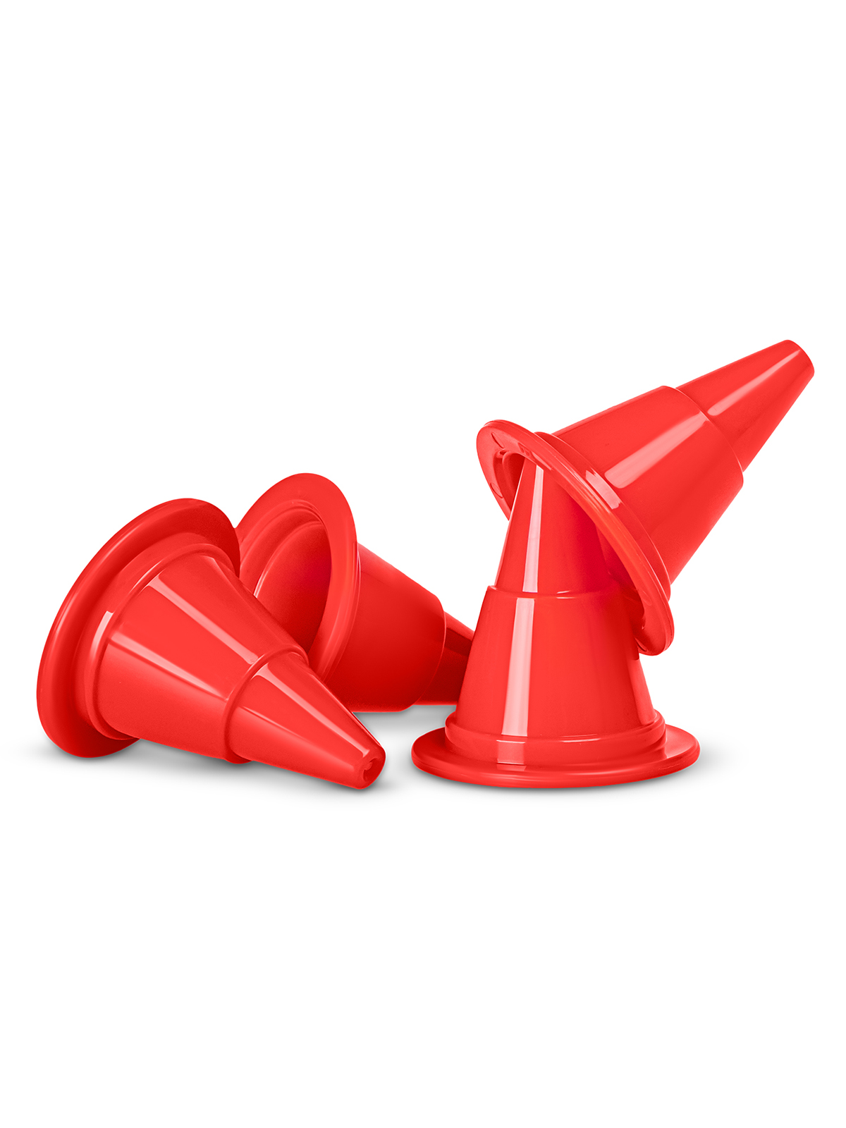 Автомобиль РУ AUTODRIVE 1:24 - фото 24