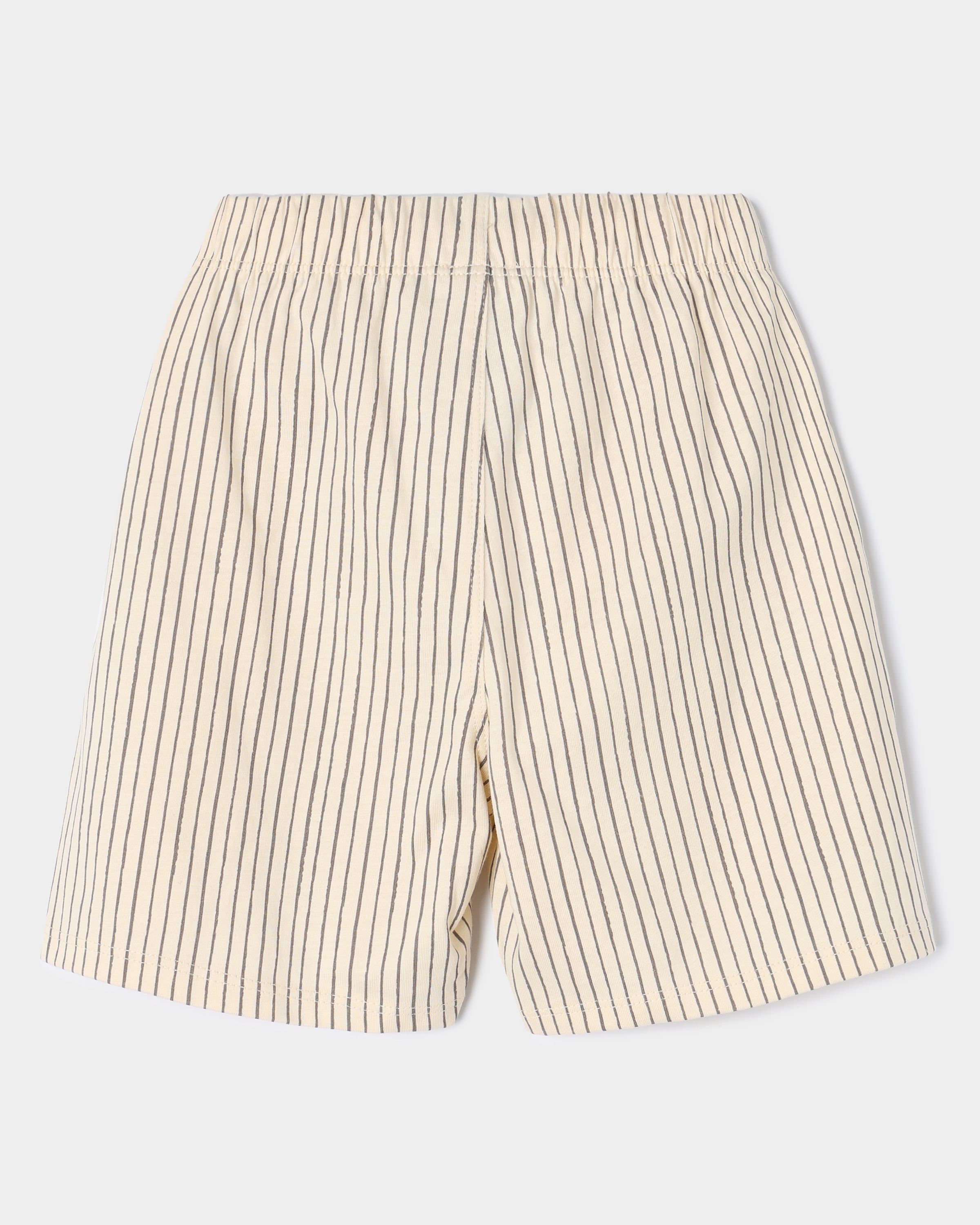 Комплект BabyGо  KB-SS26-78BGib-L2 - фото 6