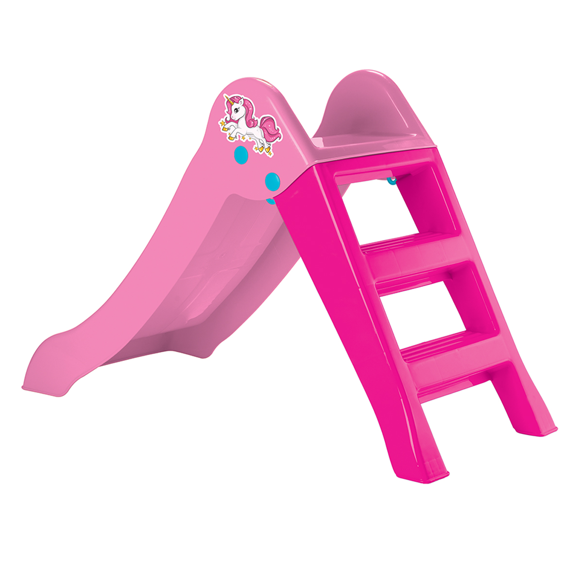 Горка Dolu - фото 3