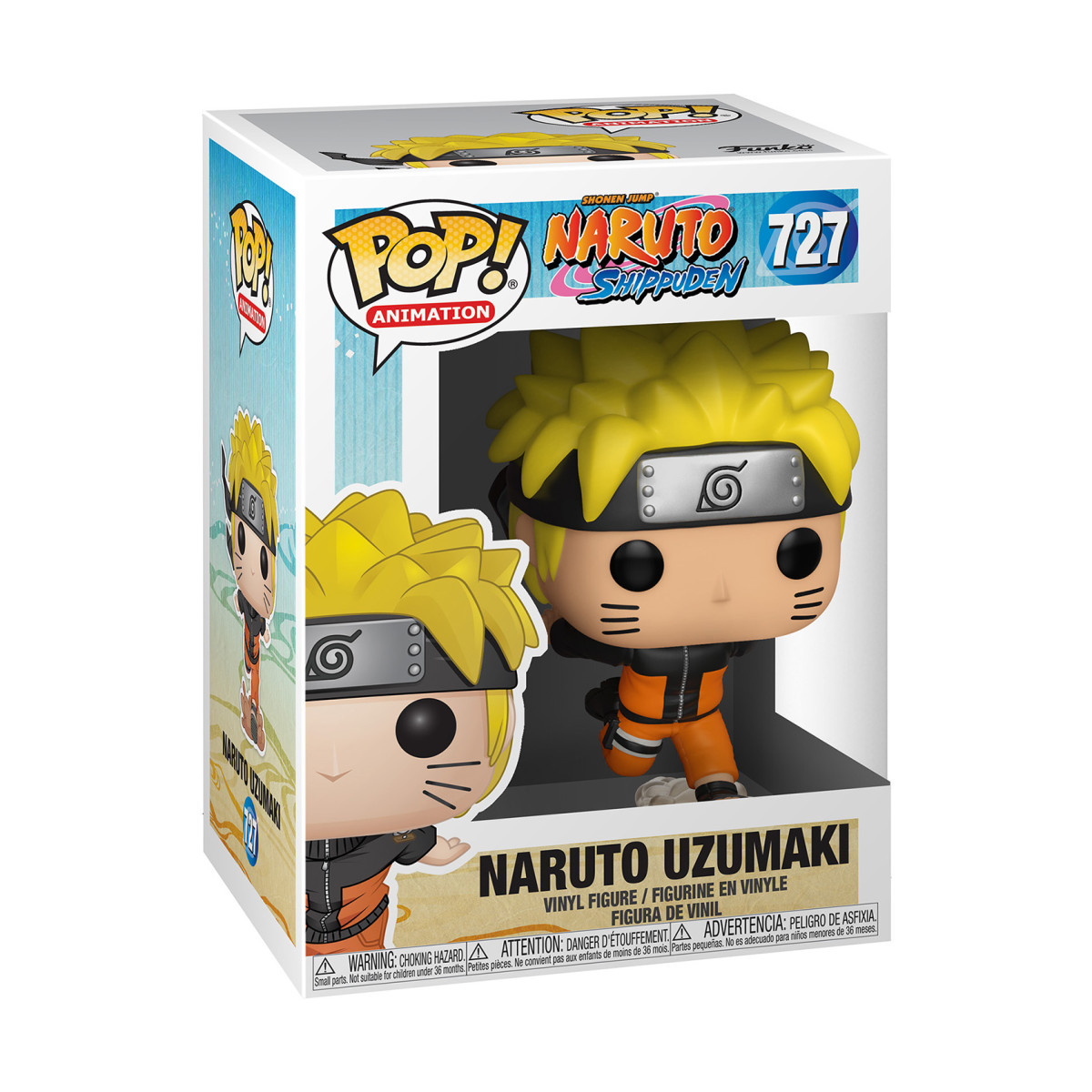 Фигурка Funko - фото 1