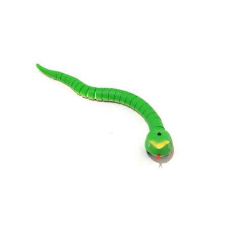 Змея РУ ZF best fun toys