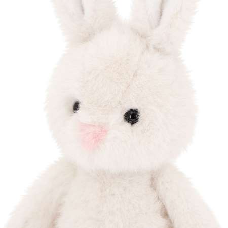 Игрушка мягкая Orange Toys зайчик 38 см