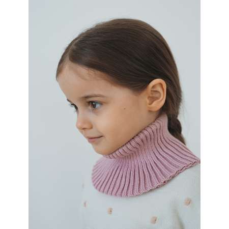 Шарф-снуд Starkoff Kids
