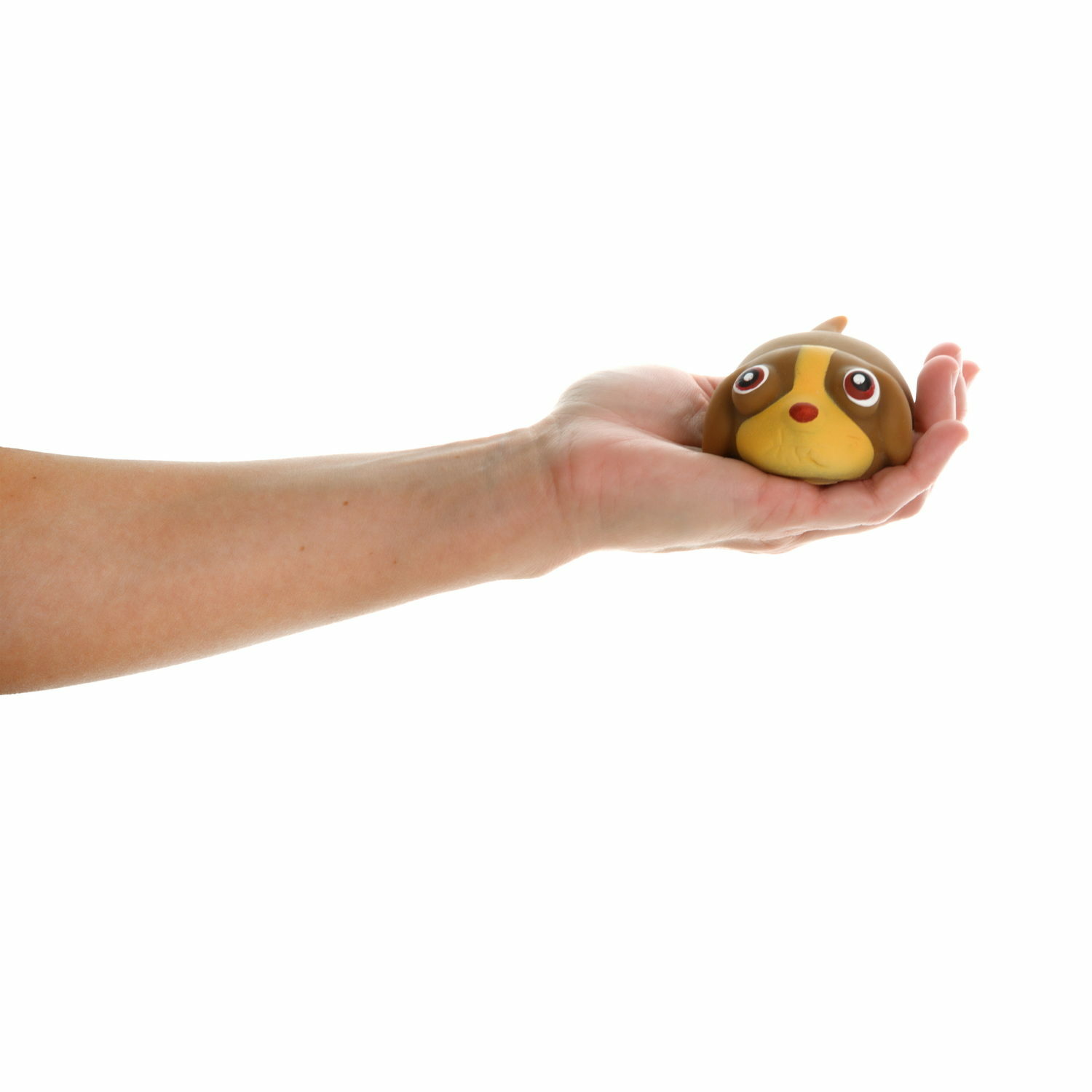 Сквиш №1TOY в ассортименте - фото 14