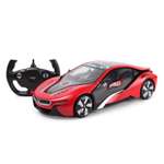 Автомобиль РУ Hot Wheels BMW 1:14