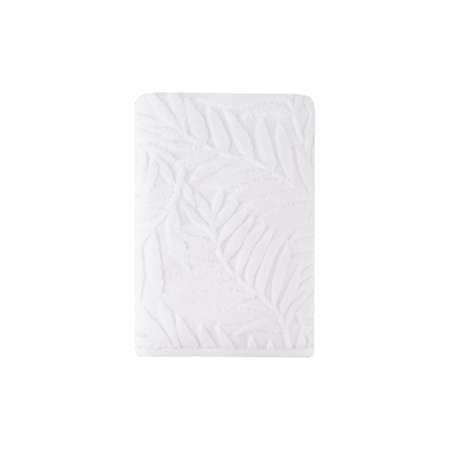 Полотенце ARYA Tropical 70 x 140 см