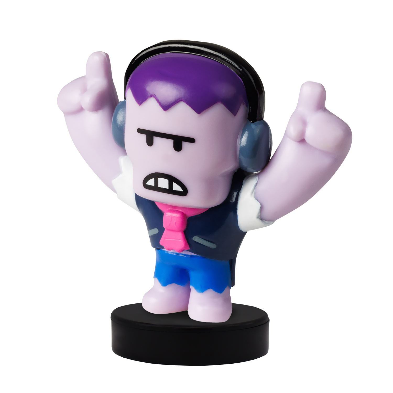 Фигурка PMI Brawl Stars - фото 9