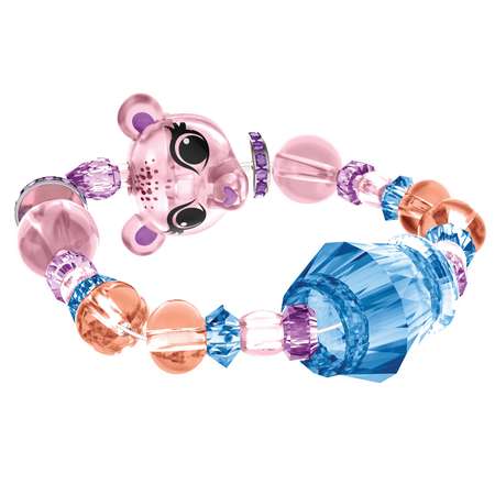 Набор для творчества Twisty Petz