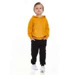 Комплект Mini-Maxi