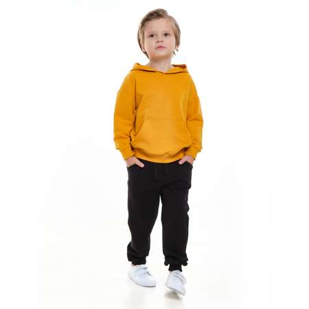Комплект Mini-Maxi