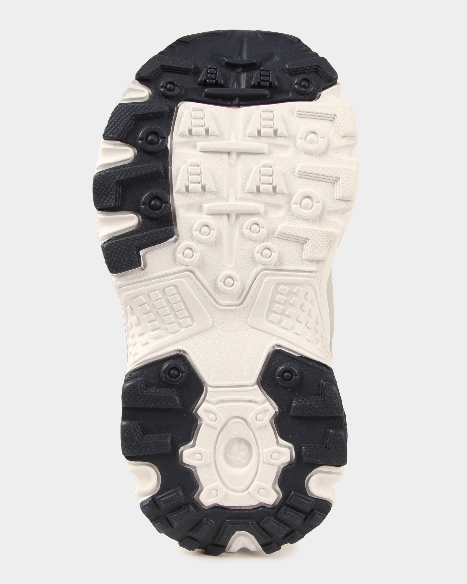 Кроссовки Tombi W24WFibRS-206-66 - фото 5