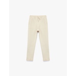 Изображение товара Спортивные брюки KOTON: 116