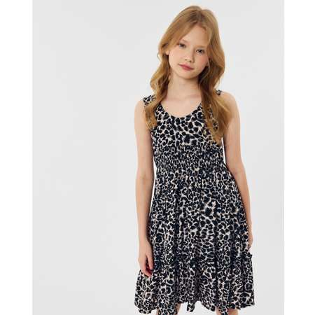 Сарафан Futurino