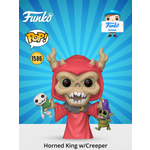 Фигурка Funko