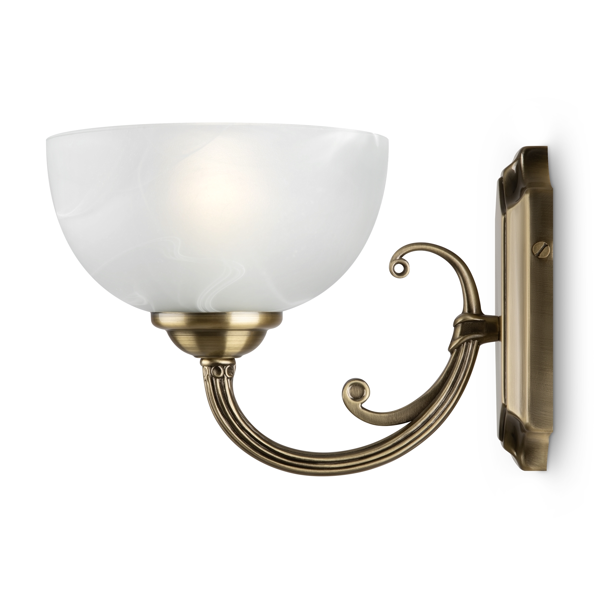 Бра FREYA - фото 1