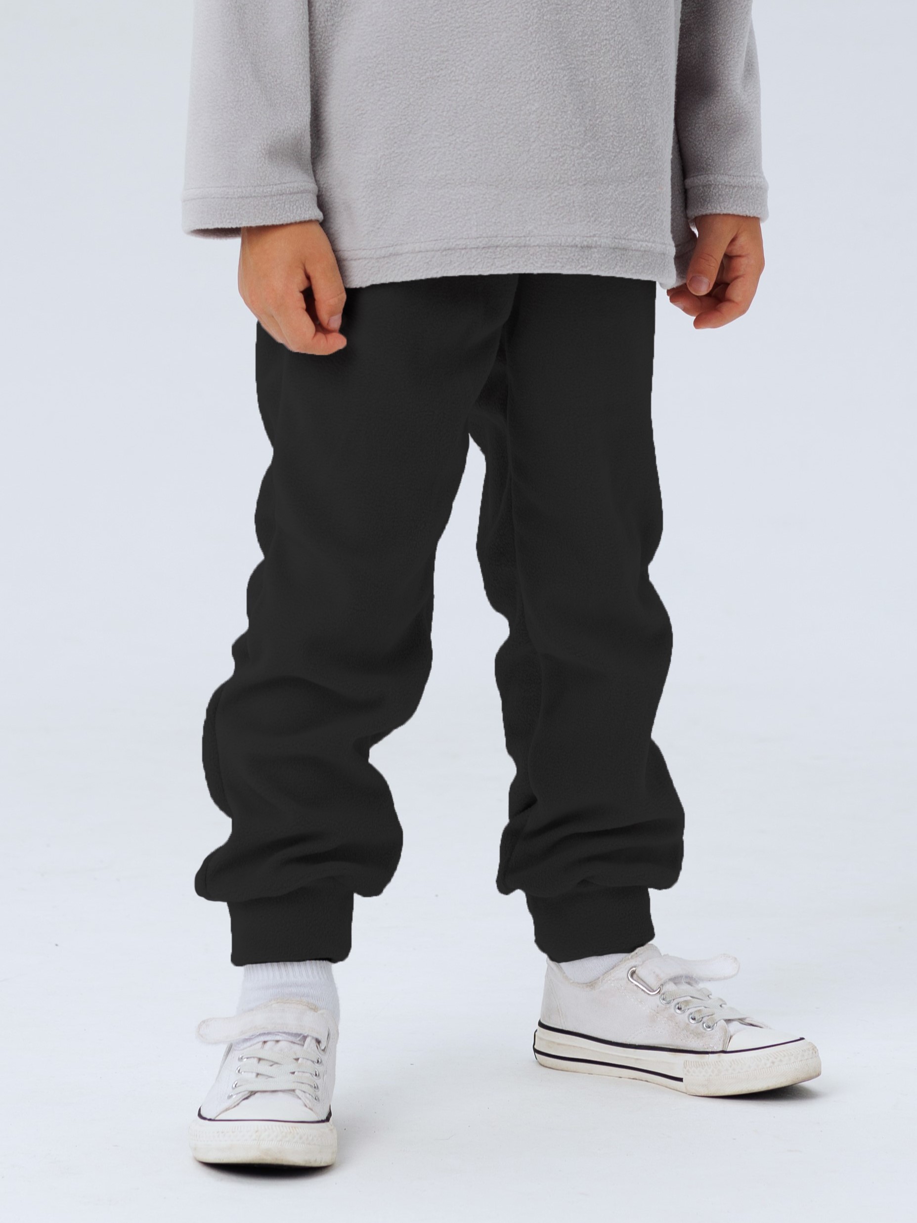 Брюки Lemonwear R1100 - фото 1