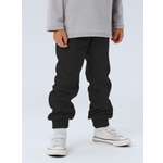 Брюки Lemonwear