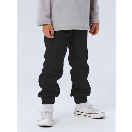 Брюки Lemonwear