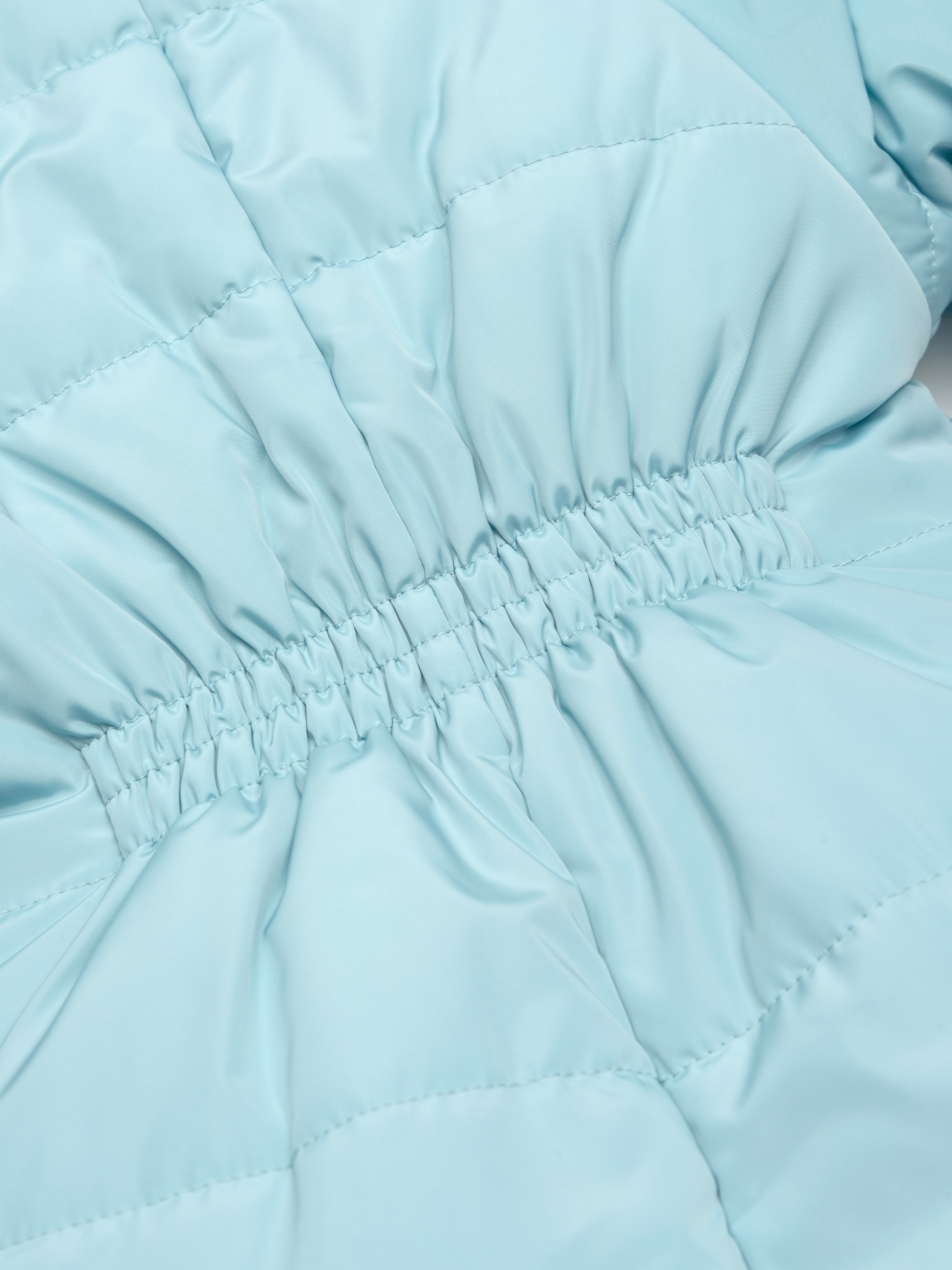 Комбинезон-трансформер Orso Bianco OB11161-32_св.голубой - фото 7