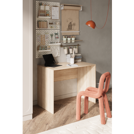 Компьютерный стол GRANICUM
