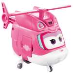 Фигурка Super Wings Диззи