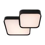 Люстра FREYA Square