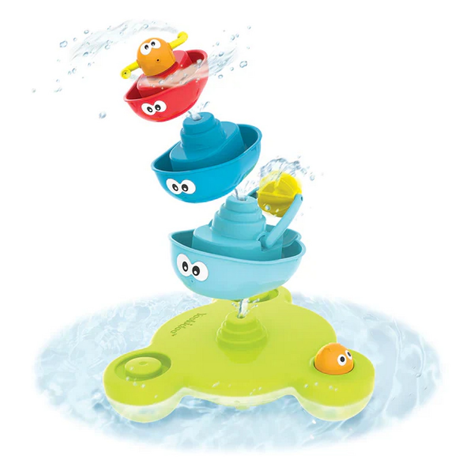 Игрушка Yookidoo - фото 1