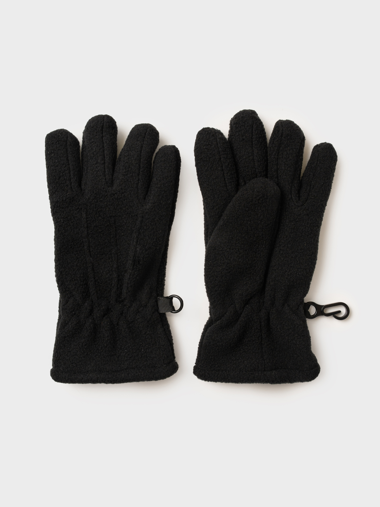 Перчатки PlayToday 32522133 - фото 2