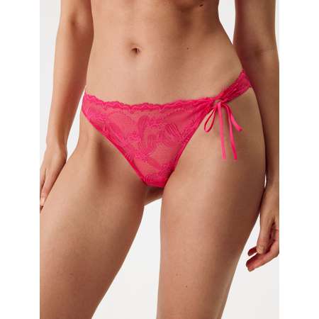 Трусы Infinity Lingerie
