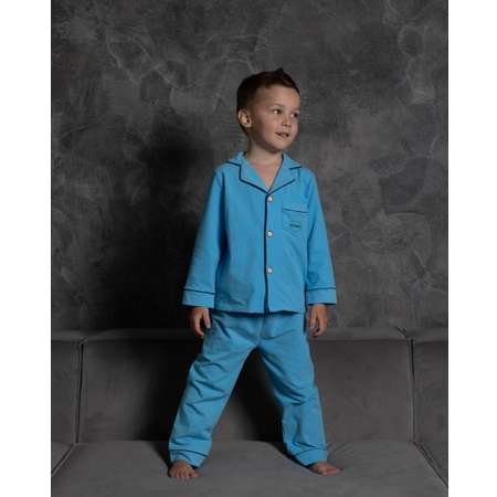 Пижама TIT kids