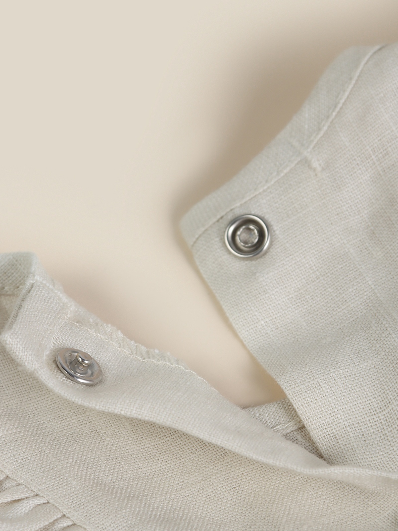 Боди Sima-Land 10259887 - фото 5